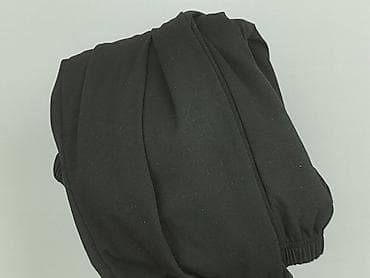 fsbn bluzy: Calvin Klein, Spodnie dresowe damskie, rozmiar 2XL — 5