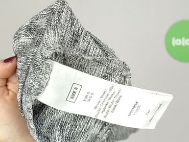 orsey sukienki: Orsay, Top damski, rozmiar S — 6