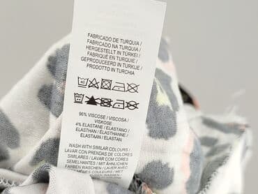 primark szlafrok: Primark, Bluzka damska, rozmiar L — 5