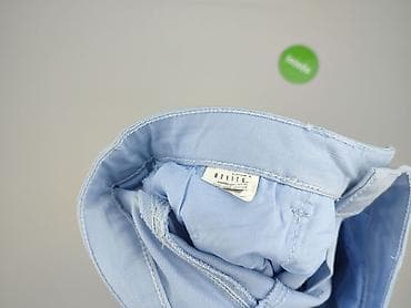 garnitury mohito: Mohito, Jeansy damskie, rozmiar S — 6