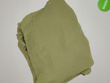 sukienka moro h m: H&M, Sukienka damska, rozmiar M — 5