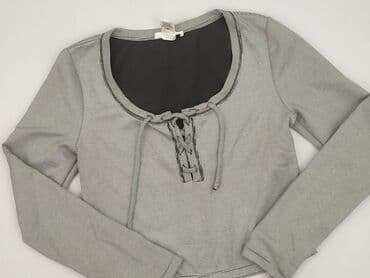 Women's blouse, size M (EU 38)