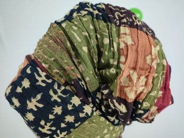 spódnice boho midi: Hippie, Spódnica damska, rozmiar M — 4