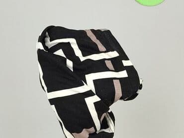 sukienki 60: Sukienka damska, M — 7