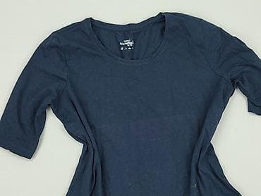 Tchibo, Women`s T-shirt, size 3XL