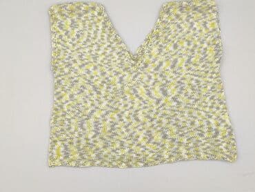 sweter h: H&M, Sweter damski, rozmiar L — 1