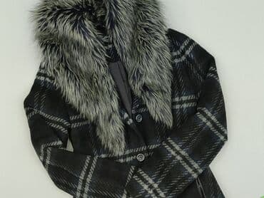 kurtki missguided: Miss Selfridge, Women`s coat, size XS — 1