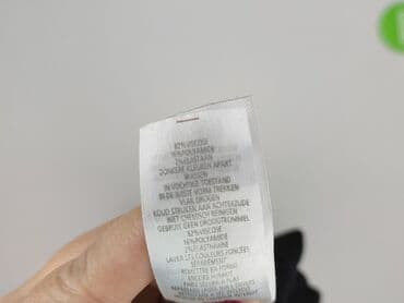 cropp sweter: Atmosphere, Sweter damski, M — 5