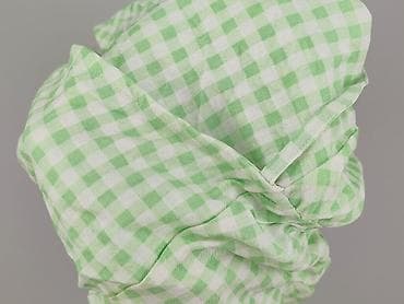 green items: Gina Tricot, Sukienka damska, rozmiar M — 6