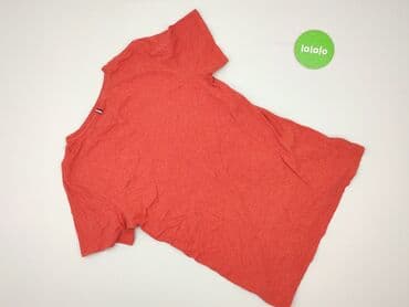 koszulka tommy hilfiger męska: Tommy Hilfiger, Koszulka dla mężczyzn, rozmiar S — 3