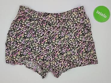 Beloved, Shorts for women, size L — 2