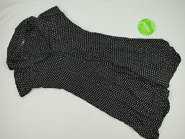 Sukienki: F&F, Sukienka damska, rozmiar L — 2