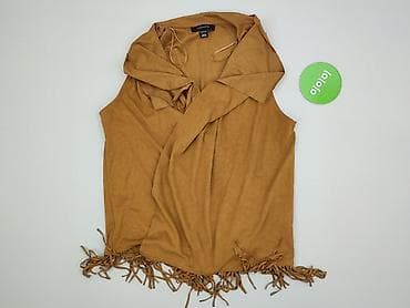 bomber h: Atmosphere, Kamizelka damska, rozmiar M — 2