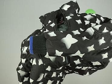 bolerko house: Kurtka przejściowa, 7 lat, 116-122 cm, stan - Bardzo dobry — 5