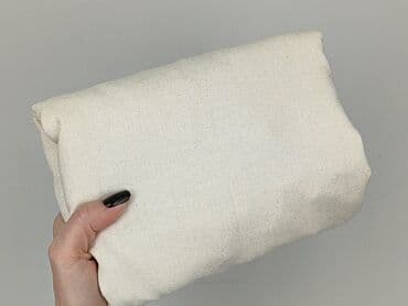duże rozmiary ekskluzywne sukienki plus size: Sinsay, Sukienka damska, rozmiar 2XL — 6