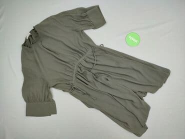 legginsy do spania: H&M, Women`s overall, size M (EU 38) — 2
