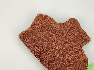 gina laura sweter: Kurtka przejściowa, 9 lat, 122-128 cm, stan - Bardzo dobry — 5