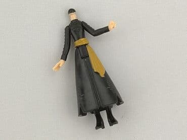 kombinezon bramkarski: Figure for Kids, condition - Perfect — 1