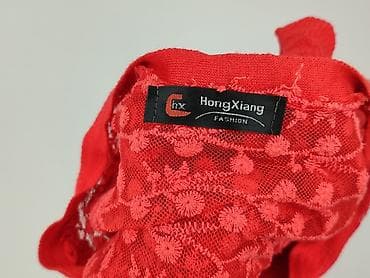 ubrania ff: Kardigan damski, rozmiar S — 4