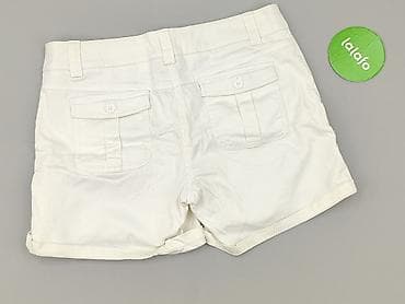 candy kombinezon: Trend, Szorty damskie, rozmiar XL — 3