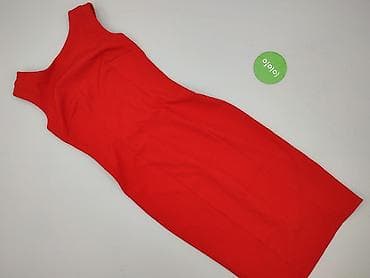 mango sukienki: SuiteBlanco, Sukienka damska, rozmiar S — 2