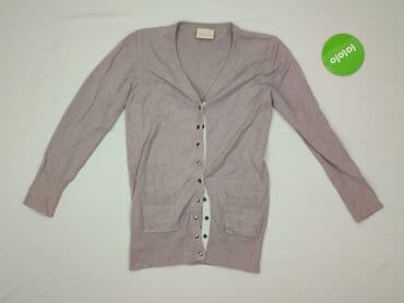 sweter hello kitty h: Sweater, 8 years, 122-128 cm, condition - Good — 2