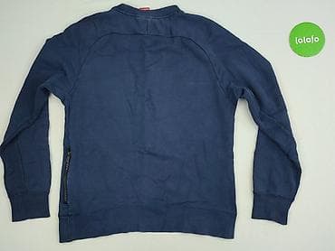 bluza bayernu: Nike, Bluza damska
, rozmiar S — 3