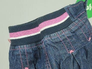 sukienka boho midi: Skirt, EarlyDays, 9-12 months, condition - Good — 6