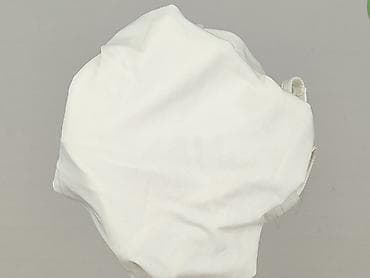 principles top: Top damski, rozmiar M — 7