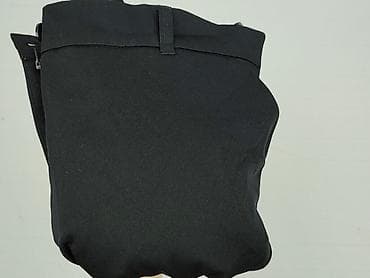 Жіночий одяг: Bpc bonprix collection, Брюки жіночі, розмір XL — 7