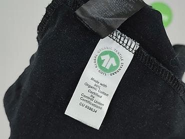 bluzki body plus size: ASOS Design, Top damski, rozmiar L — 5