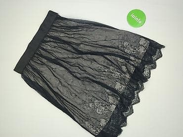 spódnice maxi boho: H&M, Spódnica damska, rozmiar S — 3