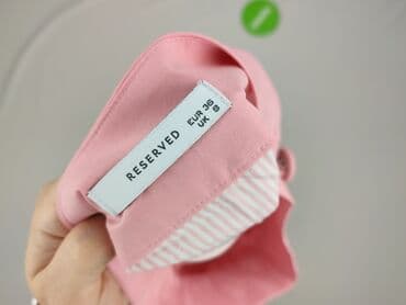 plisowane spódnice reserved: Reserved, Women`s skirt, size M at lalafo.pl — 5 plisowane spódnice reserved: Reserved, Women`s skirt, size M — 5