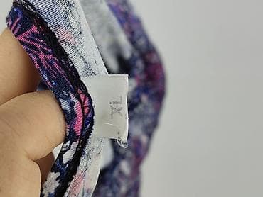 buty jomix: Bluzka damska, rozmiar XL — 4