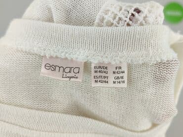Жінкам: Esmara, Жіноча блуза, M на lalafo.pl — 4 Жінкам: Esmara, Жіноча блуза, M — 4