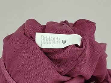 koszula nocna dla dziewczynki 110: Golden Lady, Koszula nocna, rozmiar L — 7