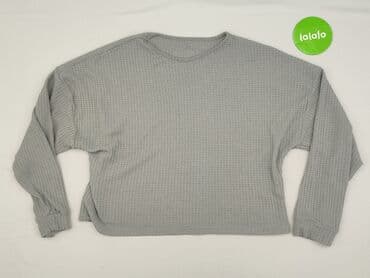 bluzka tommy hilfiger damska: Shein, Bluza damska
, XL — 2