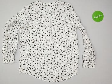 megi collection bluza: Kiabi, Bluzka damska, rozmiar M — 3