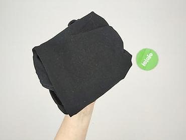 biustonosz 65a: Top damski, rozmiar S — 4