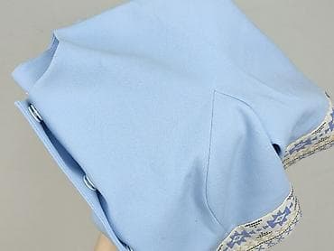 bluzy cropp: Marynarka damska, rozmiar M — 5