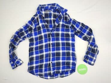 angelo litrico spodnie: Angelo Litrico, Koszulа dla mężczyzn, rozmiar M — 2