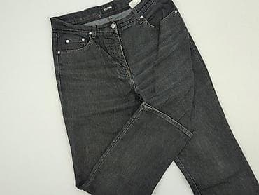 ping jeans: YORN, Jeansy damskie, rozmiar XL — 1