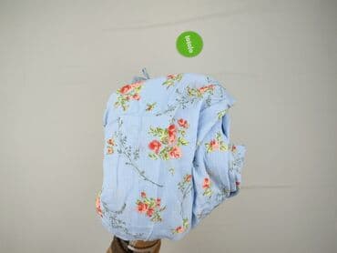 sukienki stradivarius: Stradivarius, Sukienka damska, rozmiar M — 7