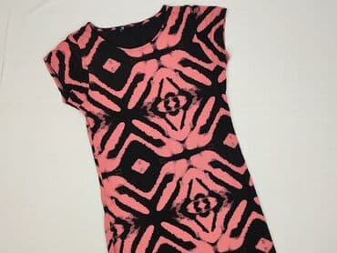 Sukienka damska, rozmiar S w lalafo.pl Sukienka damska, rozmiar S