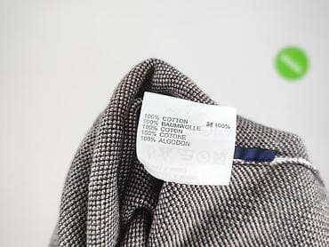 blue harbour sweter: Sweter damski, rozmiar L — 4
