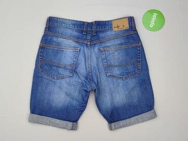 krótkie spodnie bape: Szorty dla mężczyzn, rozmiar S — 3