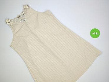 crane buty: Tunika damska, rozmiar 2XL — 2