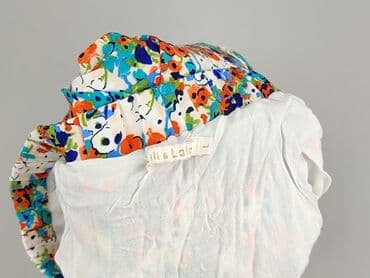 plisowane spódnice lidl: Spódnica damska, rozmiar L — 4