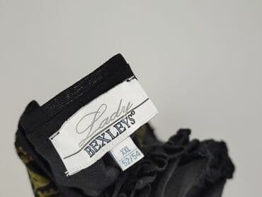 playboy t shirty missguided: Bexleys, Bluzka damska, XL — 6