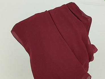 New Look, Sukienka damska, rozmiar L — 7